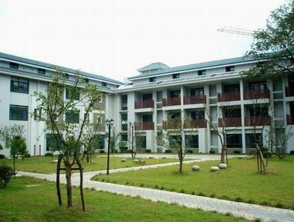 1535678249540052378.jpg 1535678249540052378.jpg