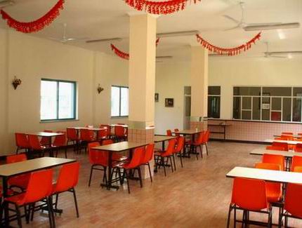 1535678277685089082.jpg 1535678277685089082.jpg