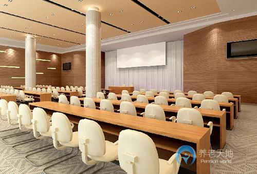 1536110571022017361.jpg 1536110571022017361.jpg