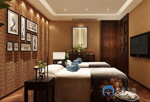 1536110587578090069.jpg 1536110587578090069.jpg