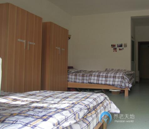 1536198355843079672.png 1536198355843079672.png