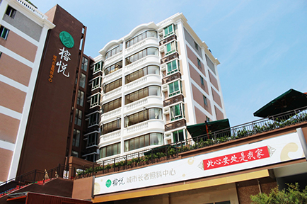 1536283191381027536.jpg 1536283191381027536.jpg