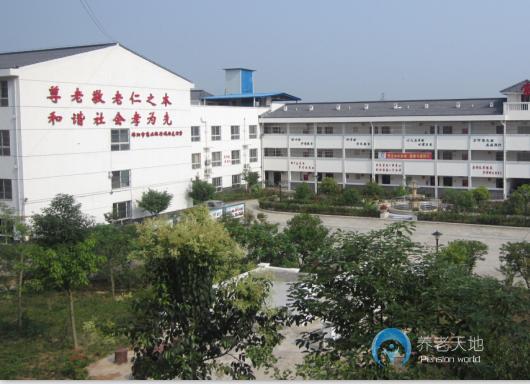 1536802602353065991.png 1536802602353065991.png