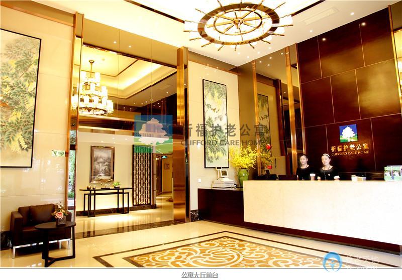 1536888496985059053.png 1536888496985059053.png