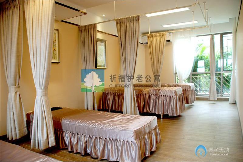 1536888538842016924.png 1536888538842016924.png