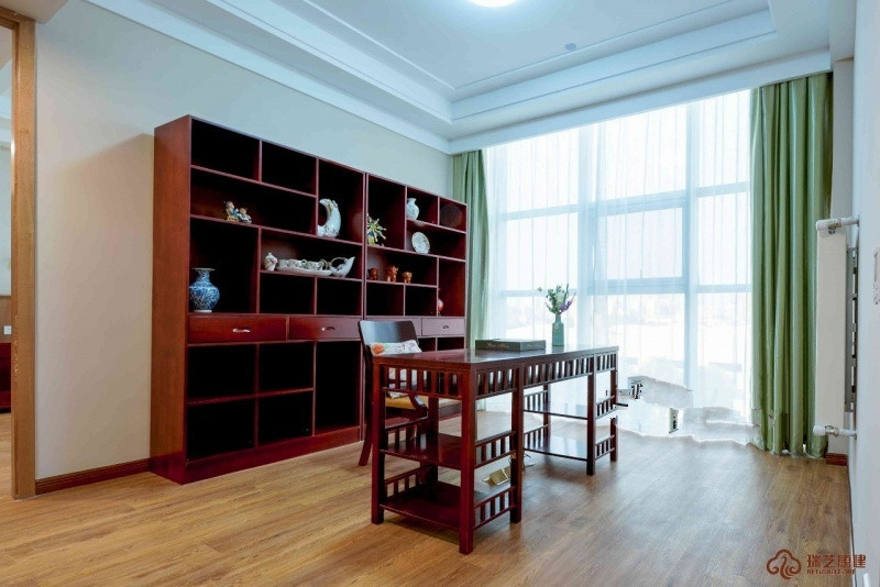 1536974734618042242.jpg 1536974734618042242.jpg