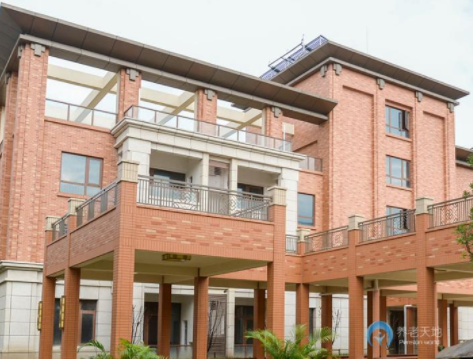 1538016548410051461.png QQ截圖20180927104828.png