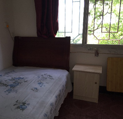 1538098536236041703.jpg 1538098536236041703.jpg