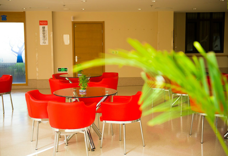 1538187805821007483.jpg 1538187805821007483.jpg