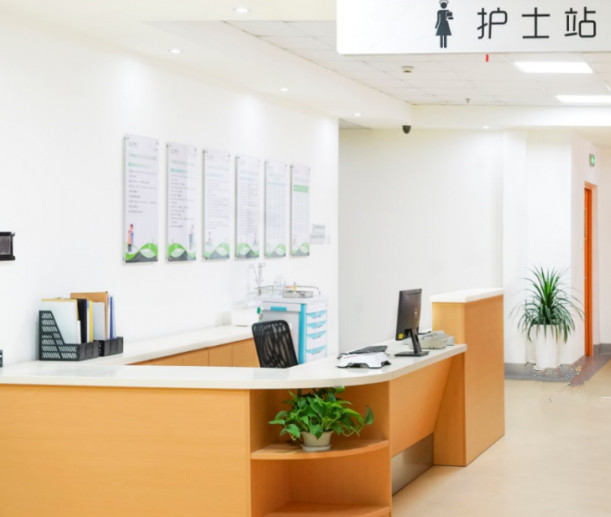 1539067315650040803.jpg 4.jpg