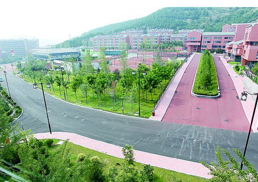 1539150382065022683.png QQ截圖20181010134006.png