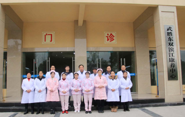 1539583182108001125.png QQ截圖20181015134958.png