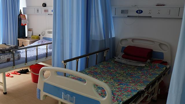 1540257536092028313.jpg 1540257536092028313.jpg