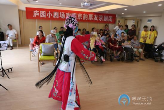 1540344098922026503.png QQ截圖20181024092107.png