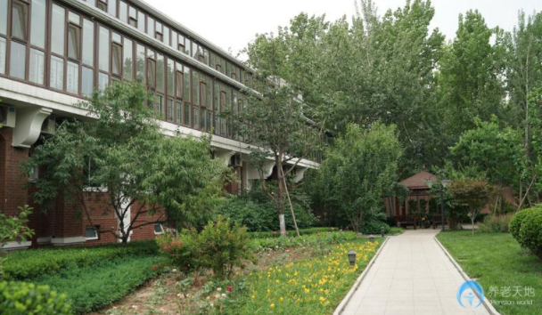 1540345822431024863.png QQ截圖20181024094913.png