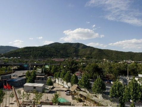 1540430148382036553.png QQ截圖20181025091458.png