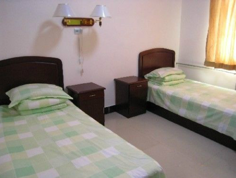 1540430159555034466.png QQ截圖20181025091506.png