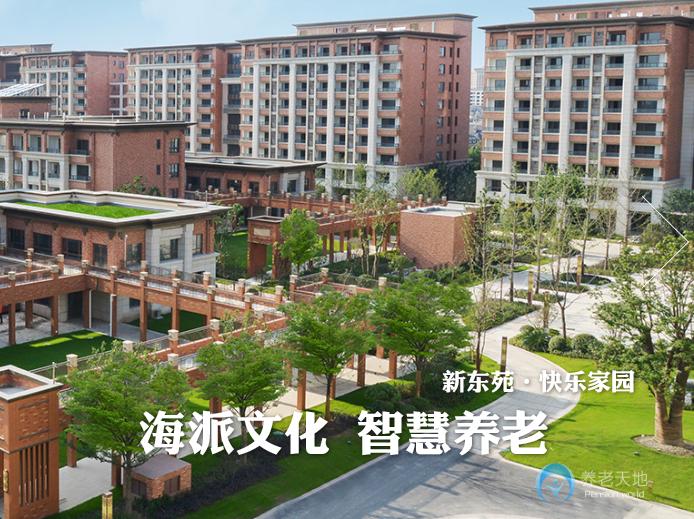 1540518269255060068.png 1540518269255060068.png