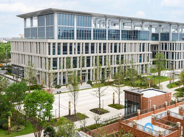 1540518290079045135.png 1540518290079045135.png