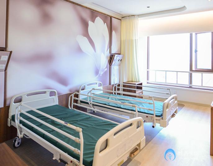 1540518310434035355.png 1540518310434035355.png