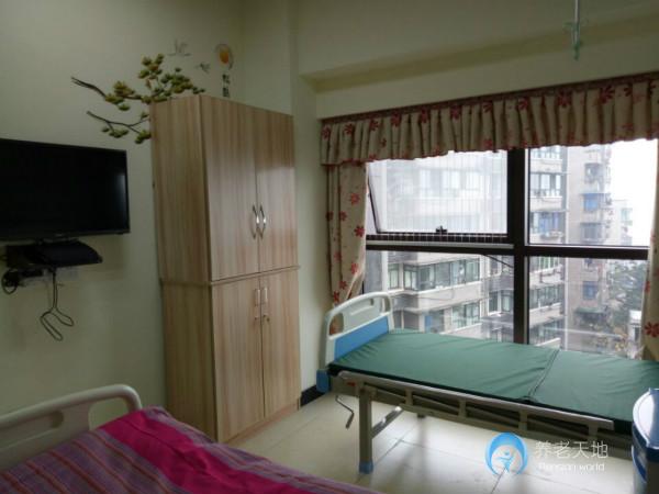 1540604025376088002.jpg 1540604025376088002.jpg