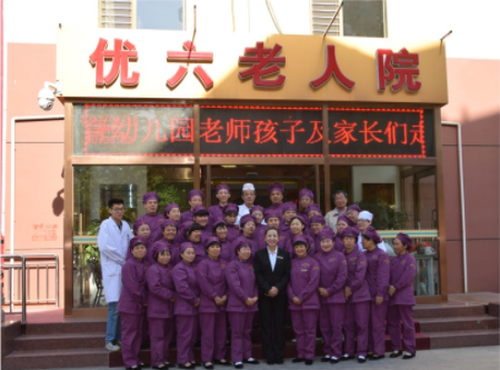 1540862389198097396.png 1.png