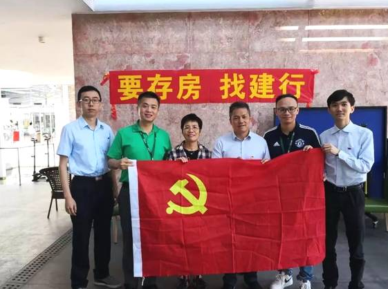 1540946929003001275.png QQ截圖20181031084809.png