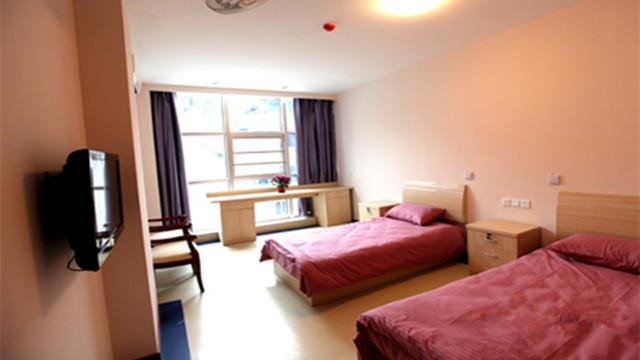 1540948622979015718.jpg 1540948622979015718.jpg