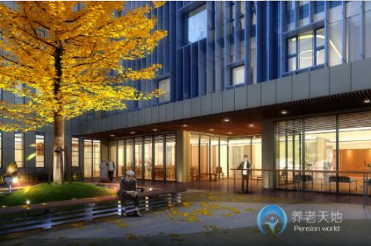 1540948963054086140.png QQ截圖20181031092219.png