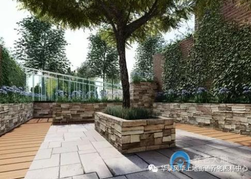 1541042120918017537.png QQ截圖20181101111456.png