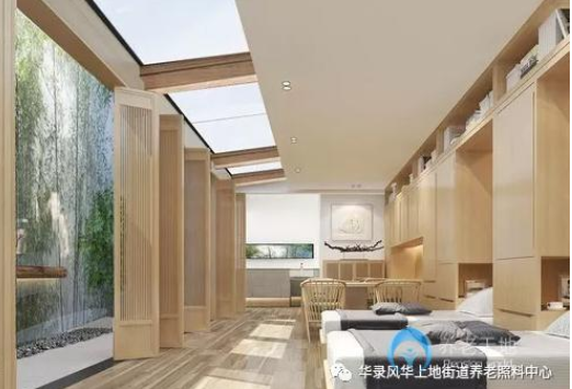 1541042127489096220.png QQ截圖20181101111501.png