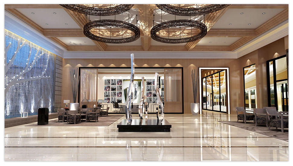 1541208577912049389.jpg 1541208577912049389.jpg