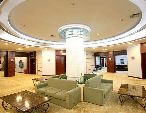 1541312130908029825.png 3.png