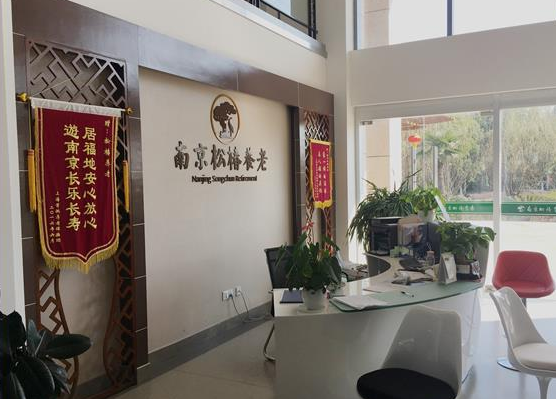 1541318734738019161.png QQ截圖20181104160147.png