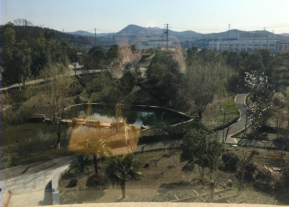 1541318753564089155.png QQ截圖20181104160207.png