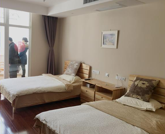 1541318788933049684.png QQ截圖20181104160227.png