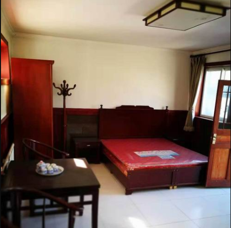 1541380151862081116.png QQ截圖20181105085304.png