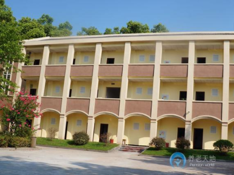 1541467252719093289.png QQ截圖20181106092016.png