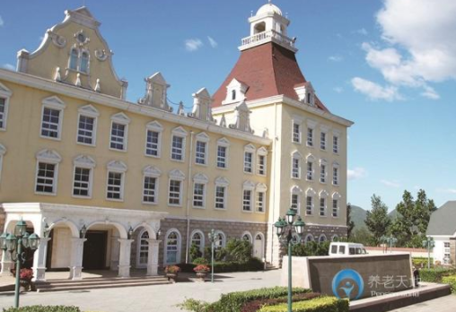 1541467704933077370.png QQ截圖20181106092742.png