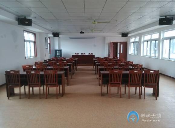 1541468118407083960.png 1541468118407083960.png