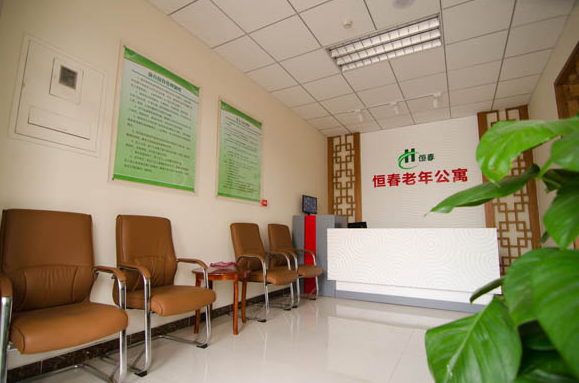 1541553876935089619.png QQ截圖20181107090911.png