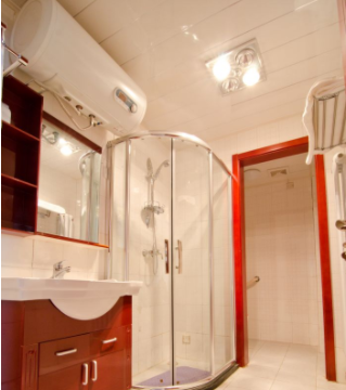 1541553915504022960.png QQ截圖20181107090929.png