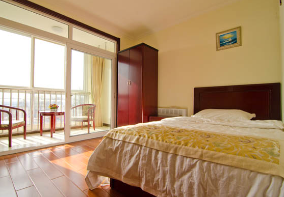 1541553921938073882.png QQ截圖20181107090953.png