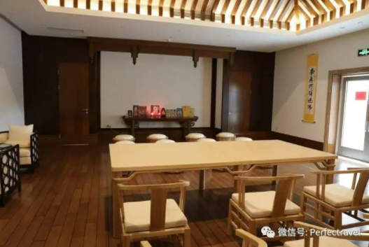 1541558584389022232.png QQ截圖20181107104217.png