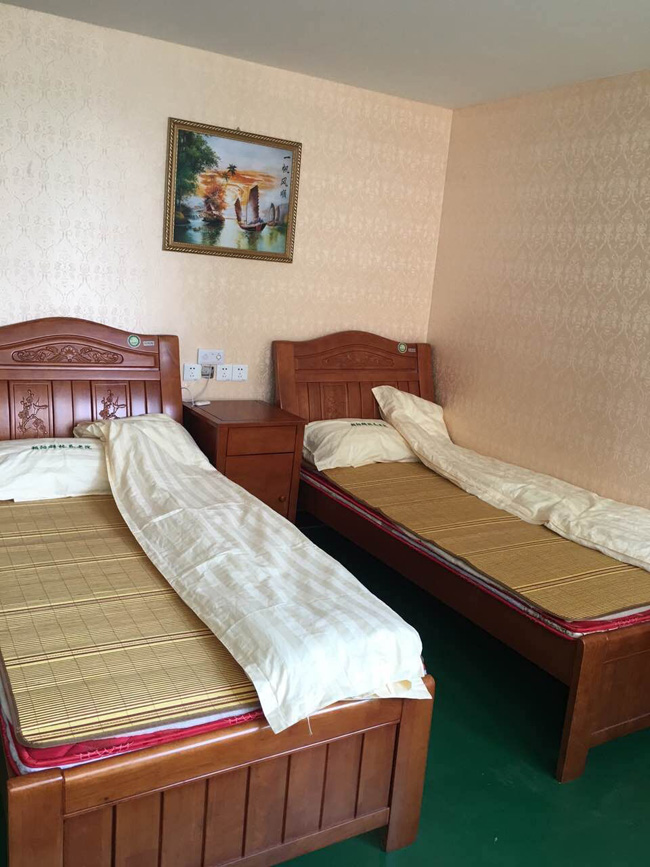 1541640113470042980.jpg 1541640113470042980.jpg