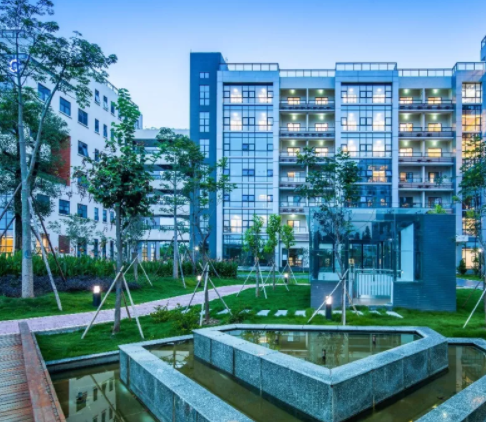 1541658415666098168.png QQ截圖20181108141314.png