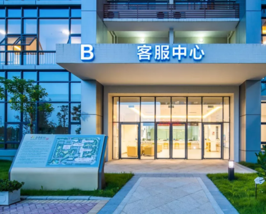 1541658425155064599.png QQ截圖20181108141325.png