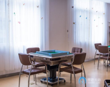 1541665673196038159.png QQ截圖20181108162707.png