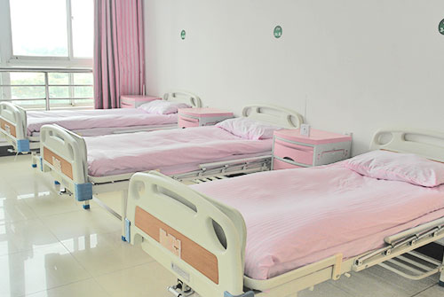 1541744388214029679.jpg 1-160G6223602W1.jpg