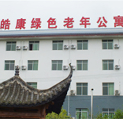 1542332003797081130.jpg 1542332003797081130.jpg